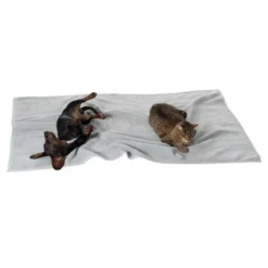 Heim Boil-Proof Dog Blanket -Happy Pet Shop 99720 kochfeste decke fg 4350 8