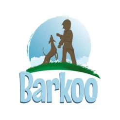 Barkoo Pressed Bones Saver Pack -Happy Pet Shop barkoo logo 1 f r shop 9