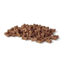 Barkoo Grain-Free Mini Bones Saver Packs 11 Barkoo Grain-Free Mini Bones Saver Packs -Happy Pet Shop barkoo minibones duck 1000x1000 1