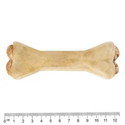 Barkoo Filled Chew Bone – Digest (with Beetroot) -Happy Pet Shop barkoo verdauung skala web 3