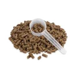 Concept For Life Mobility Pellets -Happy Pet Shop cfl mobility pellets product with spoon 9