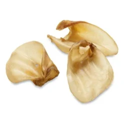 Phil & Sons Cow Ears