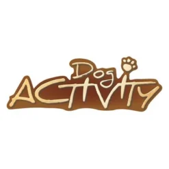 Trixie Dog Activity Poker Box -Happy Pet Shop dogactivity 1