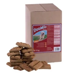 DogMio Duos -Happy Pet Shop dogmio duos 8