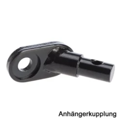 Karlie No Limit Doggy Liner Paris De Luxe - Bike Trailer -Happy Pet Shop dsc0599 beschriftet 8