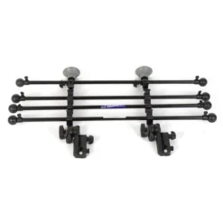 Roadmaster Dog Guard -Happy Pet Shop dsc1978 0