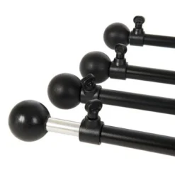 Roadmaster Dog Guard -Happy Pet Shop dsc1983 6