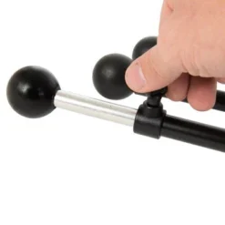 Roadmaster Dog Guard -Happy Pet Shop dsc1985 9