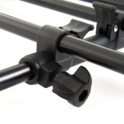 Roadmaster Dog Guard -Happy Pet Shop dsc1988 4