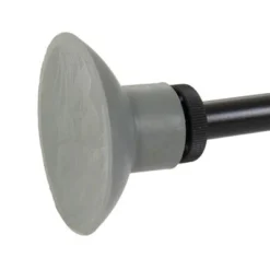 Roadmaster Dog Guard -Happy Pet Shop dsc1989 2