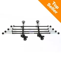 Roadmaster Dog Guard