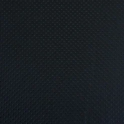 Orthopaedic Dog Bed - Rectangular -Happy Pet Shop dsc3469 0