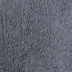 Trixie Car Dog Bed With Bumper Cover -Happy Pet Shop dsc3665 9