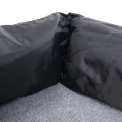 Trixie Car Dog Bed With Bumper Cover -Happy Pet Shop dsc3672 2