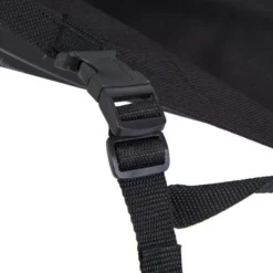 Kleinmetall Allside Classic Dog Car Seat Cover -Happy Pet Shop dsc3683 9