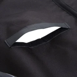 Kleinmetall Allside Classic Dog Car Seat Cover -Happy Pet Shop dsc3684 3