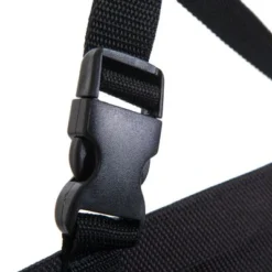 Kleinmetall Bridge Dog Car Seat Cover -Happy Pet Shop dsc3690 6