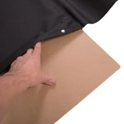 Kleinmetall Bridge Dog Car Seat Cover -Happy Pet Shop dsc3692 6