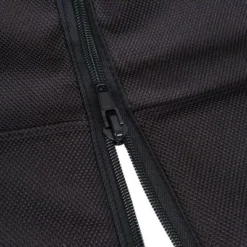 Kleinmetall Bridge Dog Car Seat Cover -Happy Pet Shop dsc3693 8