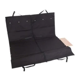 Kleinmetall Bridge Dog Car Seat Cover -Happy Pet Shop dsc3698 1