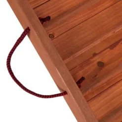 Backstage Dog Ramp -Happy Pet Shop dsc4538 4