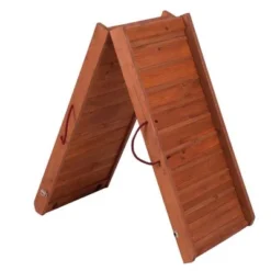 Backstage Dog Ramp -Happy Pet Shop dsc4542 4