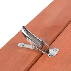 Backstage Dog Ramp -Happy Pet Shop dsc4546 2