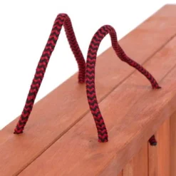 Backstage Dog Ramp -Happy Pet Shop dsc4547 2