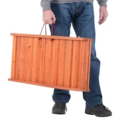 Backstage Dog Ramp -Happy Pet Shop dsc4551 1