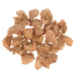 Greenwoods Nuggets Dog Treats Saver Pack 5 X 100g -Happy Pet Shop dsc6290 0