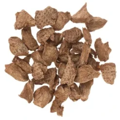 Greenwoods Nuggets Dog Treats Saver Pack 5 X 100g -Happy Pet Shop dsc6300 7