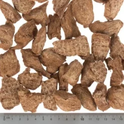 Greenwoods Nuggets Dog Treats Saver Pack 5 X 100g -Happy Pet Shop dsc6303 7