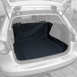 Protective Boot Mat Mucky Pup