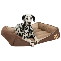 Basic Cuddle Bed -Happy Pet Shop dsc8252 6