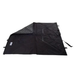 Kleinmetall Allside Classic Dog Car Seat Cover -Happy Pet Shop dsc8525 0