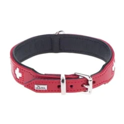 HUNTER Swiss Dog Collar -Happy Pet Shop dsc9097 ret 0