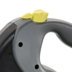 Flexi Giant Lead Medium - 8m -Happy Pet Shop flexi giant hs 02 5