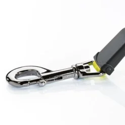 Flexi Giant Lead Medium - 8m -Happy Pet Shop flexi giant hs 03 6