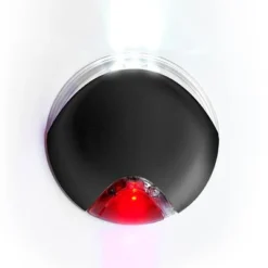 Flexi LED Lighting System -Happy Pet Shop flexi lls schwarz hs 01 9