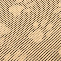 Vetbed® Isobed SL Paw Blanket - Black/Grey -Happy Pet Shop hude decken 2014 52 2