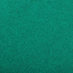 Vetbed® Original Pet Blanket - Grey 11 Vetbed® Original Pet Blanket - Grey -Happy Pet Shop hude decken 2014 74 7