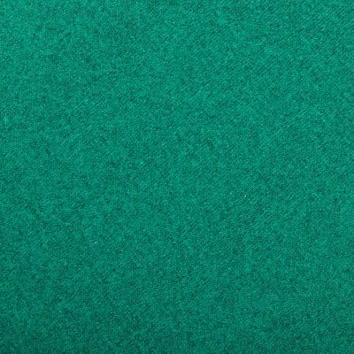 Vetbed® Original Pet Blanket - Grey 4 Vetbed® Original Pet Blanket - Grey - Image 4