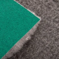 Vetbed® Original Pet Blanket - Grey 15 Vetbed® Original Pet Blanket - Grey -Happy Pet Shop hude decken 2014 76 6