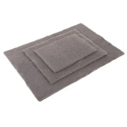Vetbed® Original Pet Blanket - Grey 13 Vetbed® Original Pet Blanket - Grey -Happy Pet Shop hude decken 2014 79 1