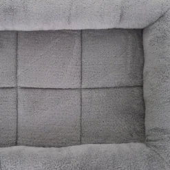 Snuggle Cushion For Dog Carriers And Crates -Happy Pet Shop hundeboxenkissen 2 1