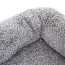 Snuggle Cushion For Dog Carriers And Crates -Happy Pet Shop hundeboxenkissen 3 1