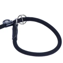 HUNTER Retriever Slip Lead - 170cm -Happy Pet Shop hunterleinen 7 1