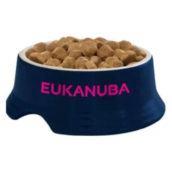 Eukanuba Thriving Mature Large Breed Chicken -Happy Pet Shop iams eukanuba 8710255120942 4 8