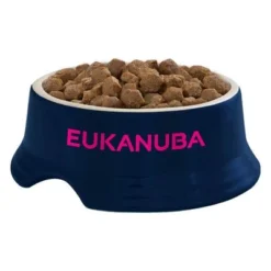 Eukanuba Active Adult Medium Breed Chicken -Happy Pet Shop iams eukanuba 8710255146119 4 0