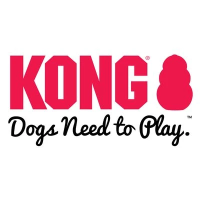 KONG Eon Paw - Image 3